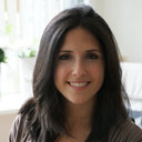 Betina Piqueras-Fiszman