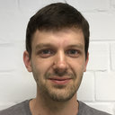 Christian S Lentz