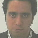 Ricardo Pachon