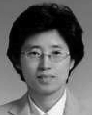 Mi-Young Lee