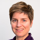 Hannah Brackley