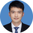 Ze Xu