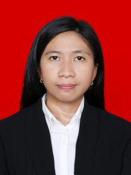 A. K. Lebang