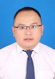 Zhaoyun Zong