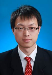 Shengcai Qi
