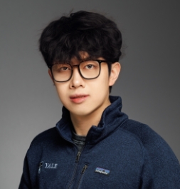 Robert Tang