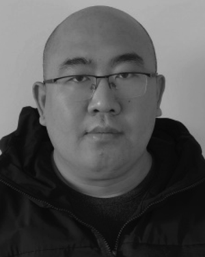 Bi Wen