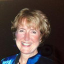 Barbara St Marie