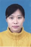 Xiaohui Liu