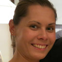 Lucia Stanikova