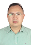Zhenhua Zhou