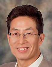 Junping Wang