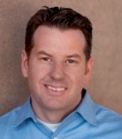 Daniel Gillen
