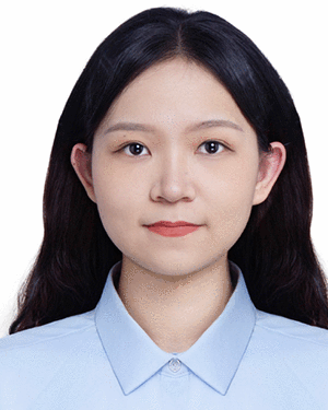 Qiong Wang