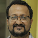 Navendu Chaudhary