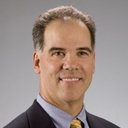Charles D Maclean