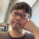 Chi-Shuen Chu