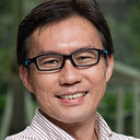 Chaw Sing Ho