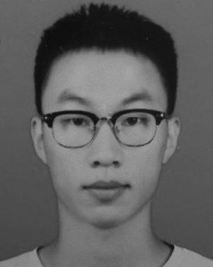 Jinfeng An