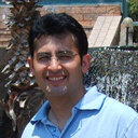 Ibrahim Gunes