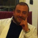Giuseppe Andrea Ferraro