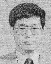 Jeha Ryu