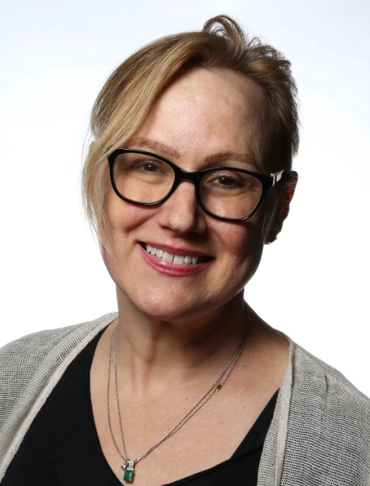 Michele Heisler