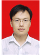 Jianfeng Chu