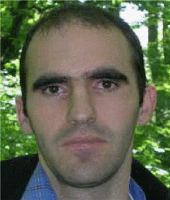 Florin Nanu