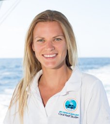 Rebecca H. Green