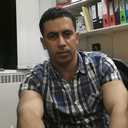 Sirwan Akbar