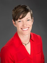 Karla D. Wagner