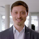 Domenico Lupo