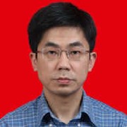 Zhuang Wang