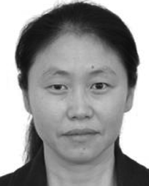 Xiaoyan Yang