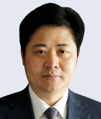 Ran Tao