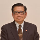 Visith Sitprija