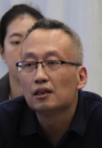 Dachuan Zhu