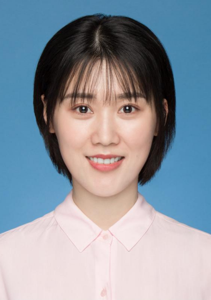 Jia Sun