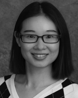 Qi Liu