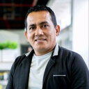 Jose Pichon