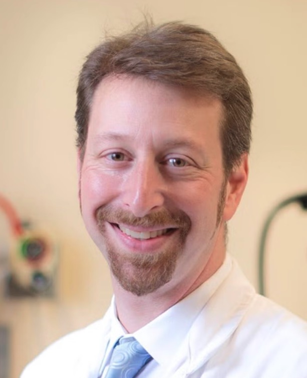 Evan S. Dellon