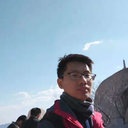 Jianhao Lu