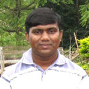 Hari Pada Nayek