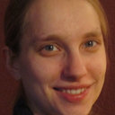 Franziska Hoffmann