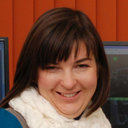 Magdalena Parlinska-Wojtan