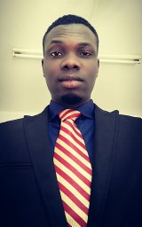 Bamisope Bamisile