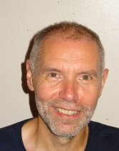 Emmanuel Hache