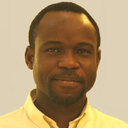 Olufemi J Alabi