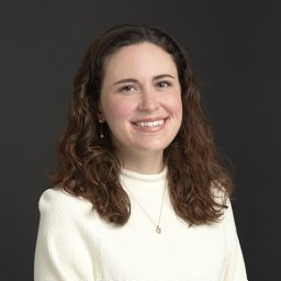Courtney A. Colgan
